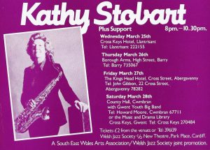 Kathy Stobart 001